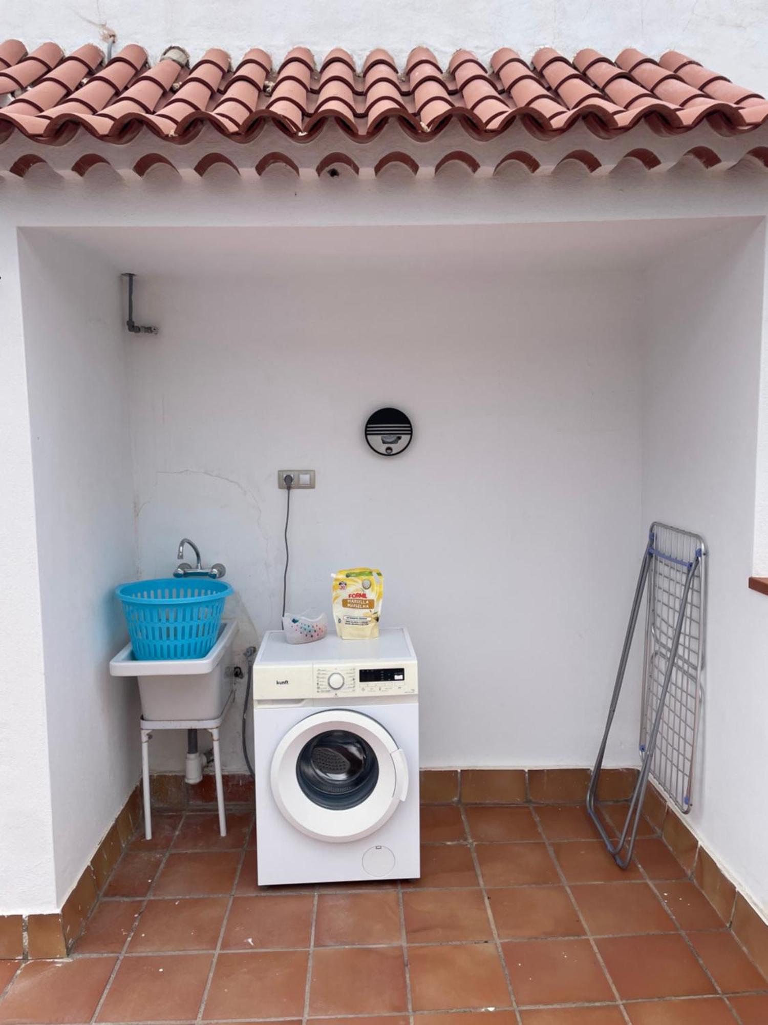 Amazing Duplex With Large Terrace And Sea Views Appartement Puerto de Santiago  Buitenkant foto